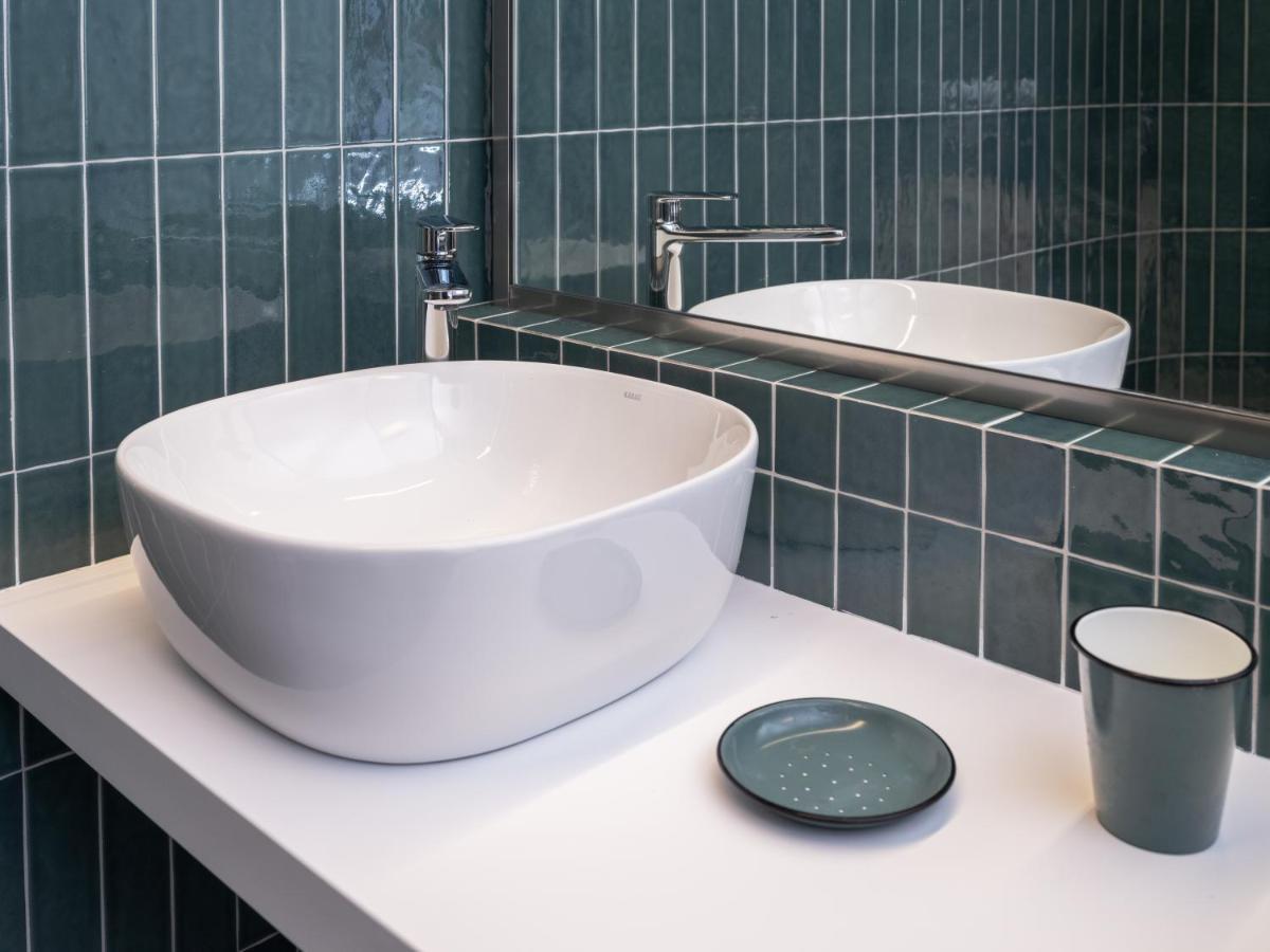 Apartmán Evans Luxurious 4 *