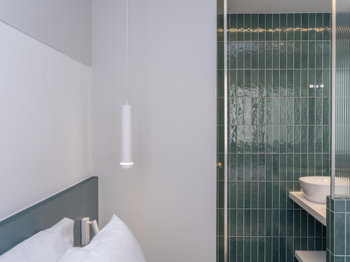 Evans Luxurious 4 Apartment Heraklion (Crete)