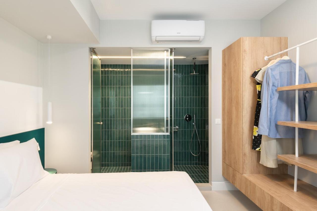 Apartment Evans Luxurious 4 *