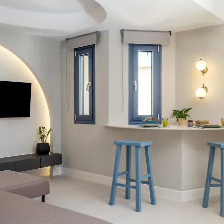 Evans Luxurious Apartment 4 Heraklion  Exterior photo